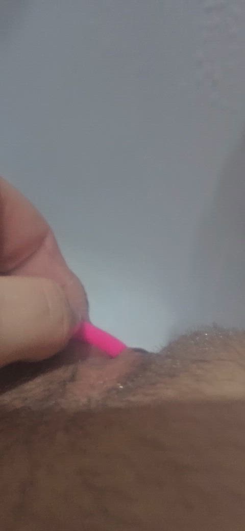 messy pussy wet pussy wet and messy gif