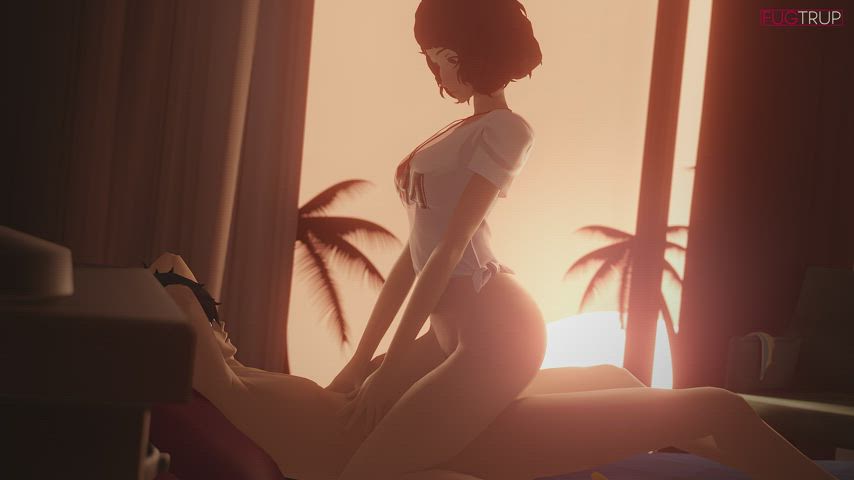 [Kik:JustJerking749] Feed me your favourite hentai girls while we talk about what