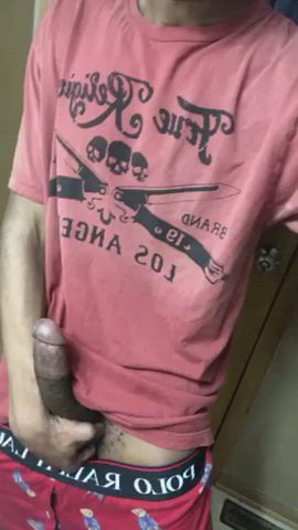 Who’s looking to get dick from a high school teen?