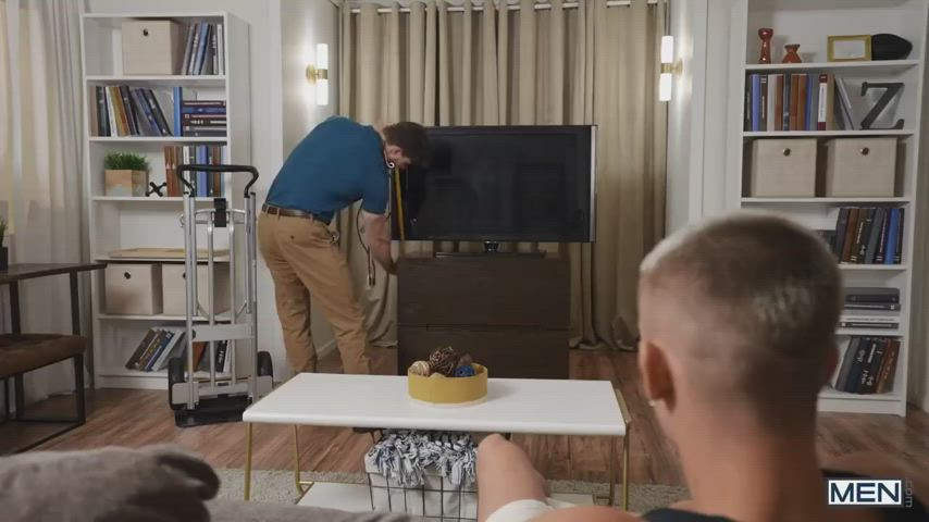funny porn humiliation naked gif