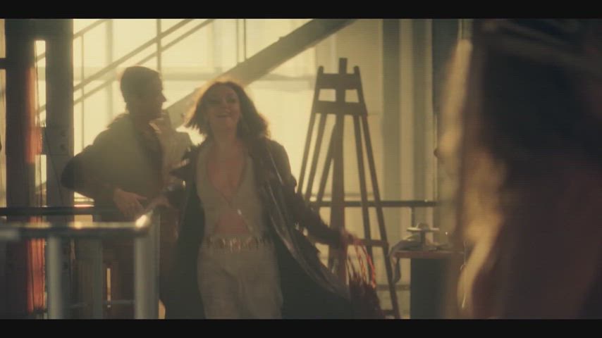 hairy hairy pussy movie party gif
