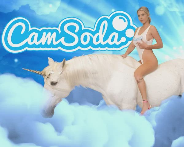 Unicorns United