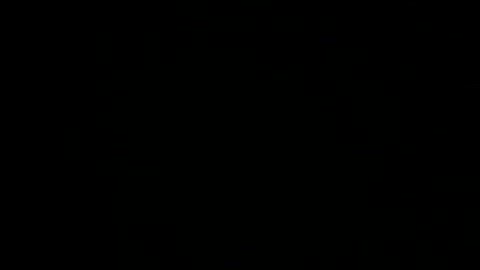18 years old amateur bwc big dick cock cockslap solo gif