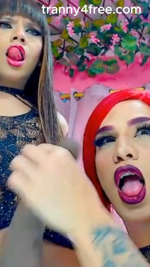 Fuck my face like this?