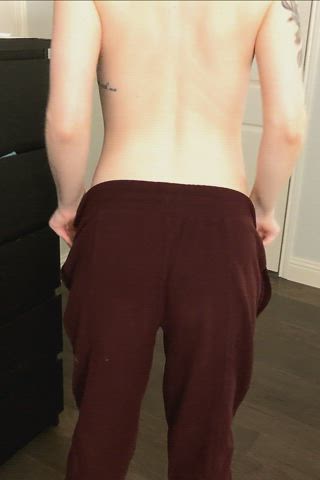 no need for these to stay on
