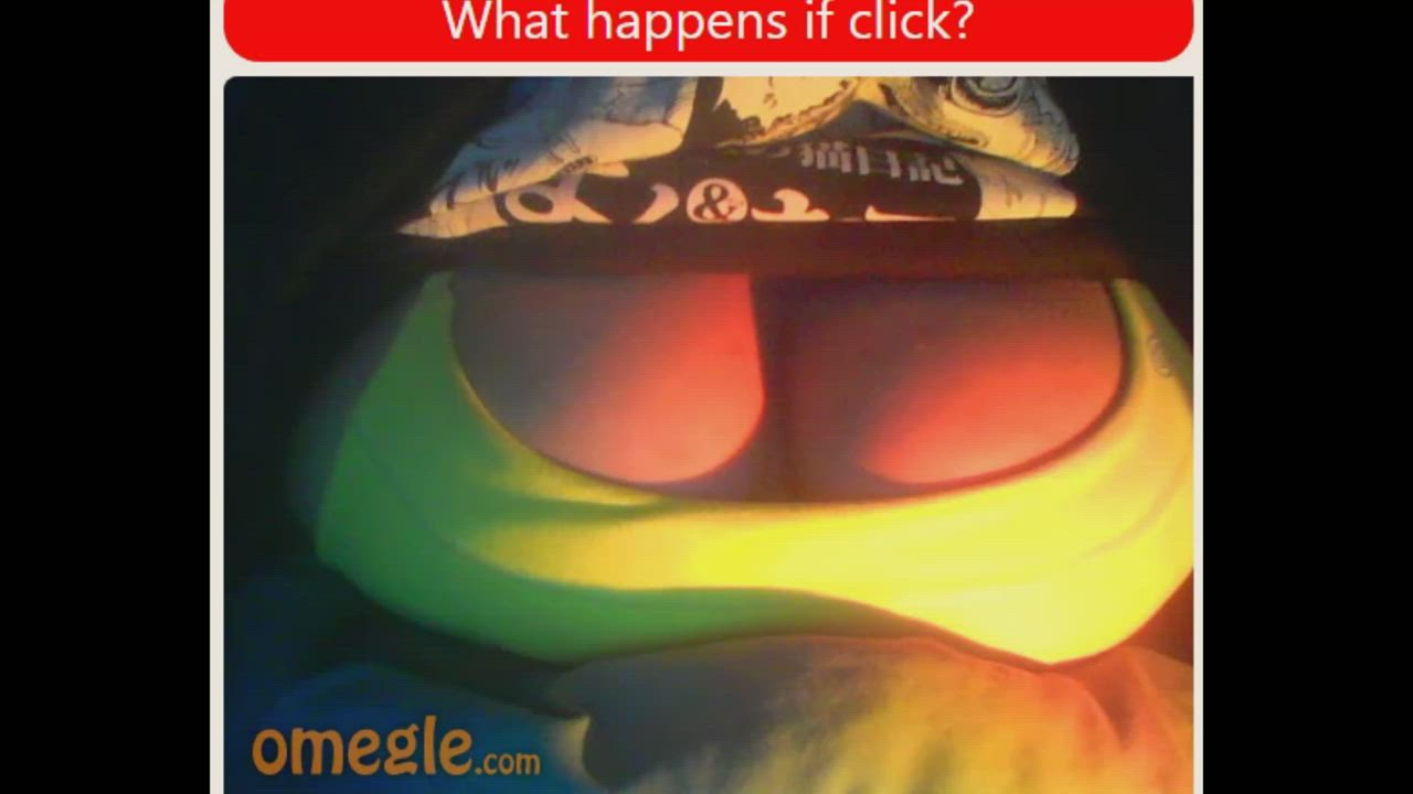 Big Tits Bra skipped