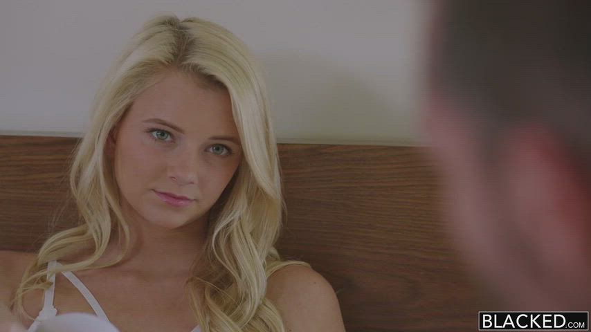 Riley Star and Jason makes such hot scene that I CANNOT
