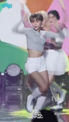 Momoland - Hyebin (해빈)