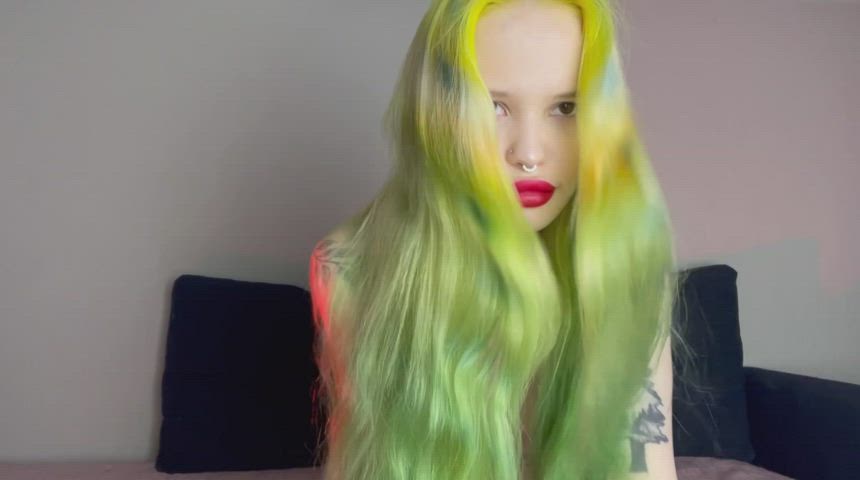 Ass Sex Tits gif