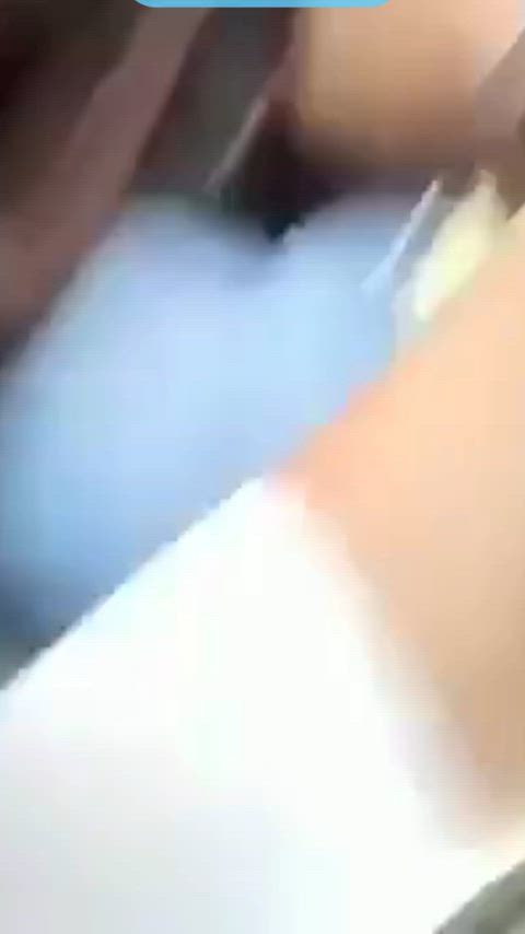 candid nipslip tiktok r/tiktits spicytiktokginger gif