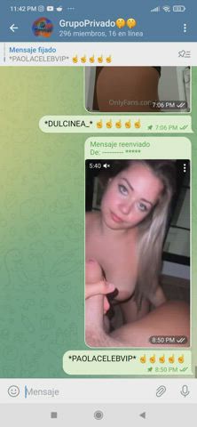 dredd pornhub rosie huntington-whiteley gif