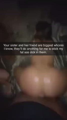 Beautiful shit