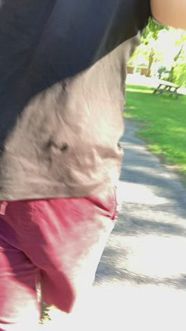 Big Balls Big Dick Penis gif