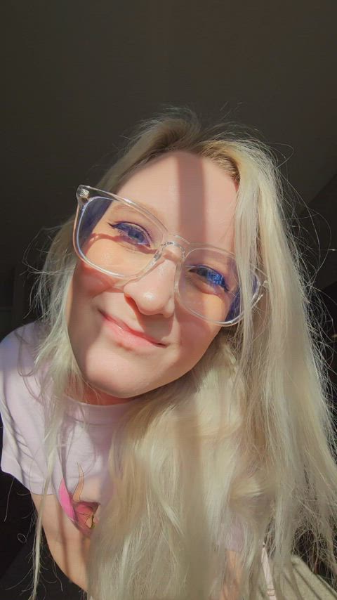 Thought this lingerie looked a little weird on me but I wanted to share it with ya'll