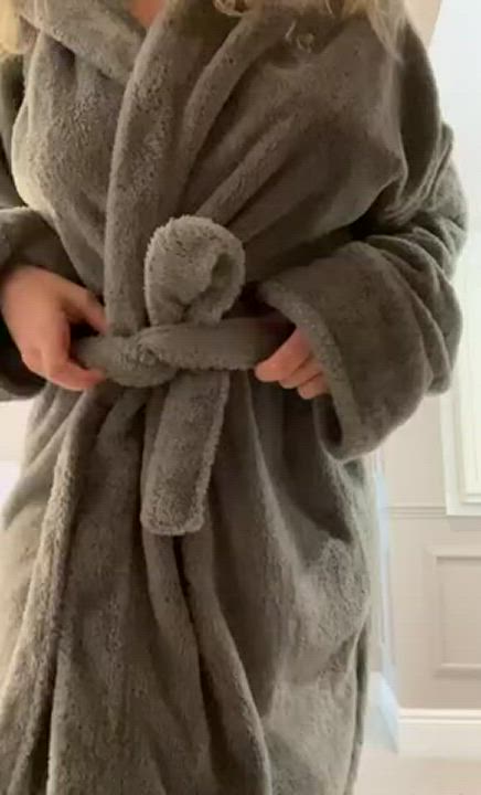 Holiday specials come check it out❤️‍🔥 daily posts, Videos, pictures, fetish/kink