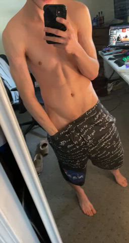 Just for you