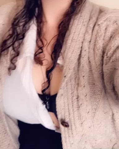 Just a quick flash <3
