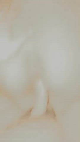 Ex-Girlfriend Homemade Sex gif