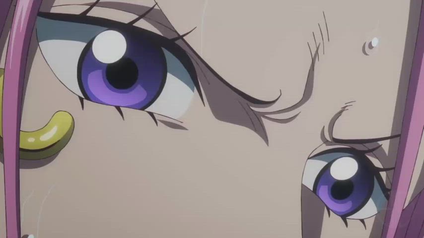 animation anime cmnf gif