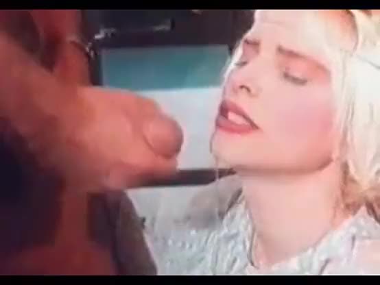Facial gif