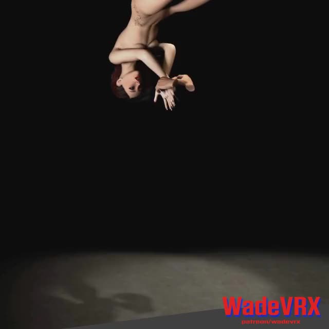 www.patreon.com/wadevrx
