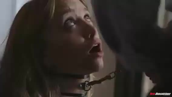 GoonDaddy - Collared. Leashed. Covered.   How it should be ?