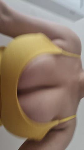 [SELLING] Cum play with mommy ❤️ ♡ SEXT ♡ GFE ♡ RATES ♡ CUCKOLD ♡FINDOM