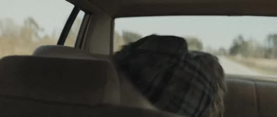 Elle Fanning - Galveston (2018)