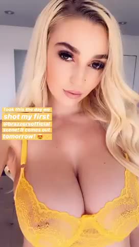 Kendra