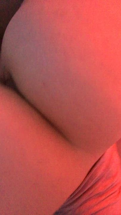 Lips that grip