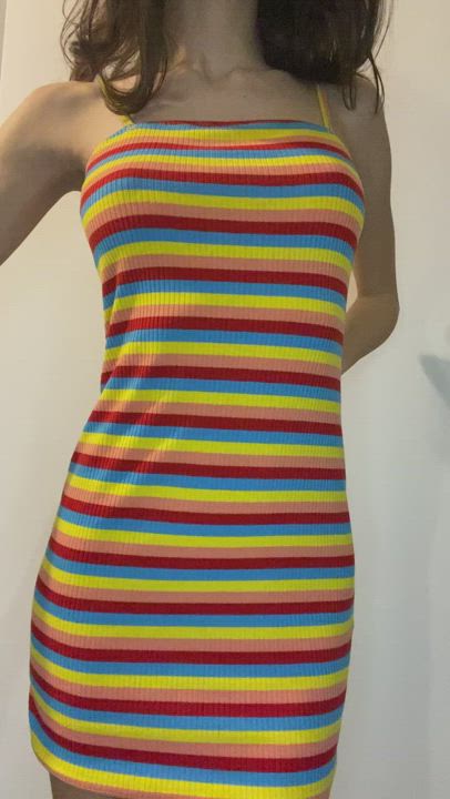 Bend me over and fuck me please!