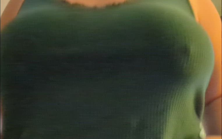 bounce