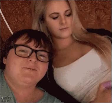 celebrity gif