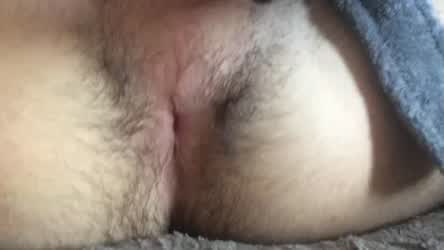 Jerk Off Male Masturbation Solo gif