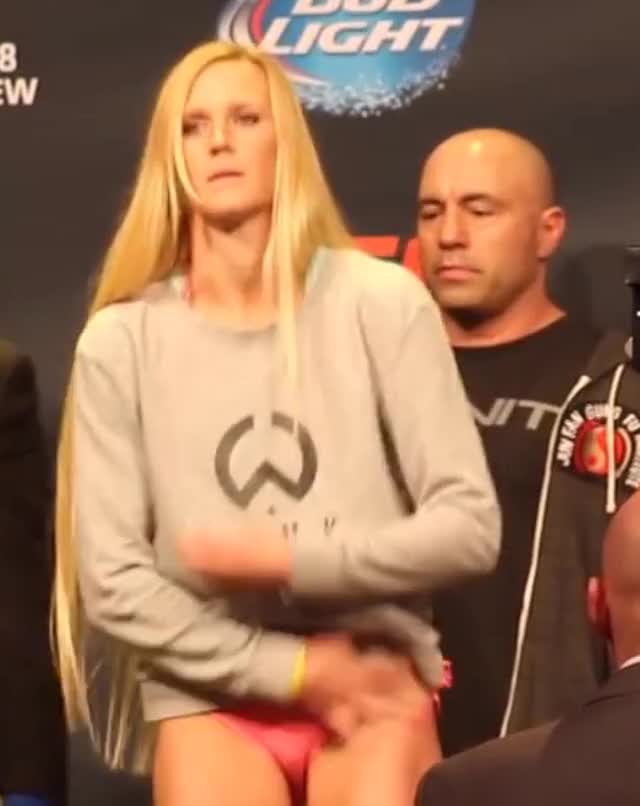 HHW12