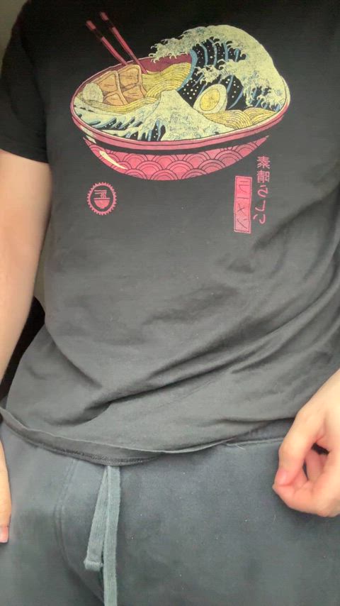 bwc big dick cock cut cock monster cock thick cock veins veiny gif