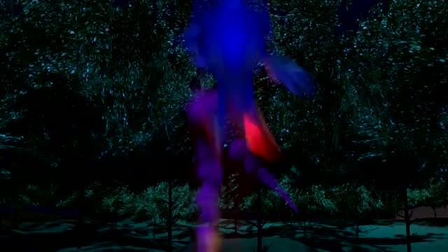 Sonic Prologue Film