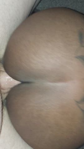 ebony interracial sex gif