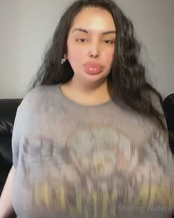 Tig Ole Bitties
