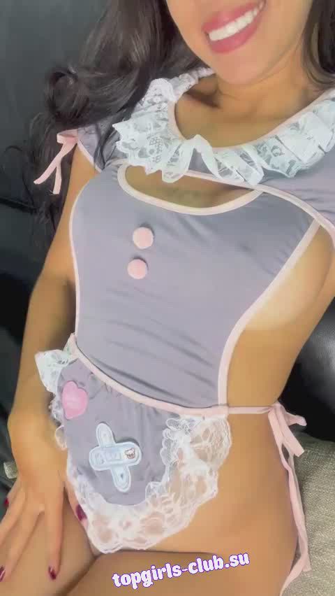 amateur big tits dating homemade milf masturbating onlyfans solo tiktok gif
