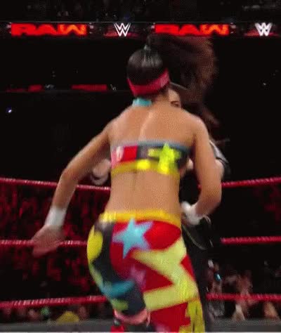 Bayley2