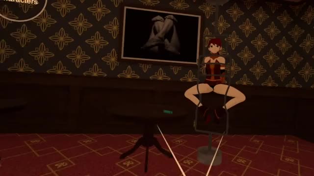 Pyrrha Interaction