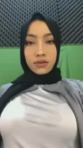 Little help getting the original link/name? Thank you!