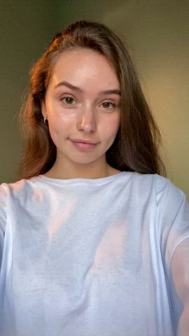 Would you fall into bed with me?