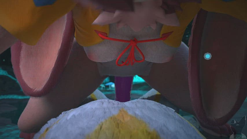 3d animation cartoon gif