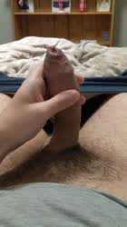 The wetter it gets, the hornier it makes me. PMs open