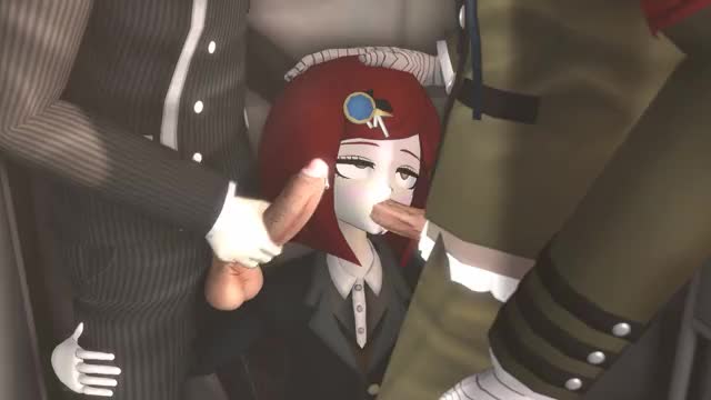 Witch Succ View 2