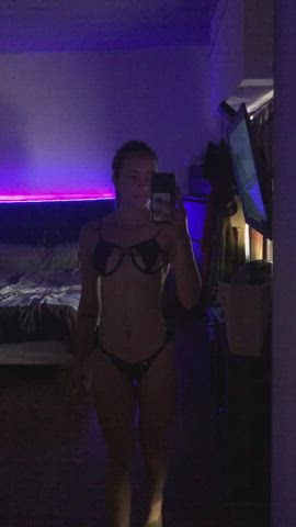 big ass sex doll tits gif