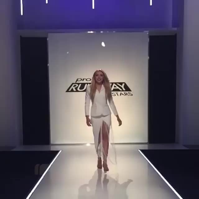 Peyton List