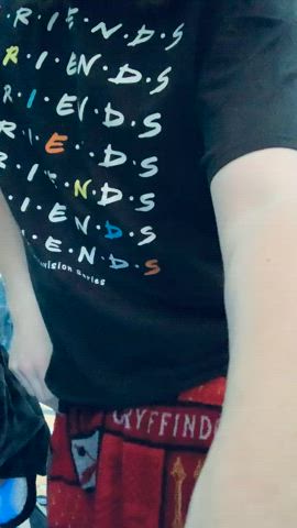 ass gay twink gif